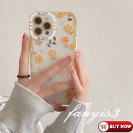 NK OPPO A76 A96 A16 A16s A16e A16K A15 A15s A54 A55 A74 A95 A94 A93 A53 A33 A32 A5 A9 2020 Reno 7Pro