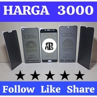 Spy Ceramics All Types VIVO Y01A Y02S Y02T Y03T Y12i Y12S Y15S Y17S Y19S Y20S Y21A Y21T Y21S Y22S Y2