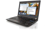 史上最強 x220 CPU i5 8G RAM ssd 480G