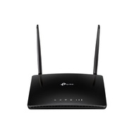 TPLINK ARCHER-MR202-VER1 - None