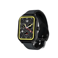 H9 Max Smart Watch Bluetooth Call Fitness Heart Rate Sport Watch