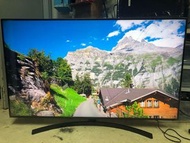 LG 65吋 65inch 65SK9500 Nanocell 4K smart tv $5000