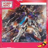 Daban MG Gundam Wing Proto Zero EW 6633