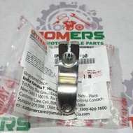 R15 V3 CHANGE PEDAL ARM SHIFT MT15 / ROD (S4C-1) BK7-E8112-00-00 / BK7-E8115-00-00