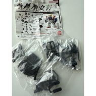 Gundam Gacha