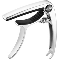 Guitar Capo, Capo for acoustic guitar, Capo for electric guitar, acoustic guitar capo 6 string, Guit