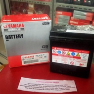 R25 - MT 25 - Xmax Battery Yamaha Genuine PartOriginal Original