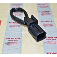 DLC socket research Honda PCX 160/ Vario 160/ADV 160 DLC socket SCS Reset for Honda PCX 160 Vario 16