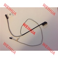 Dell Latitude 14 3000 3460 3470 450.05706.0001 Y2PP7 0Y2PP7 LCD LED Screen Cable