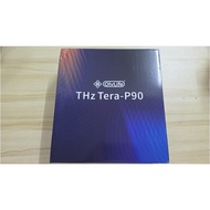 OlyLife THz Tera-P90 太赫兹兆能仪