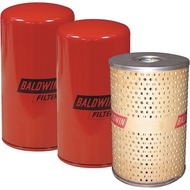 Baldwin Filters Filter Service Kit Cummins BK6464