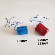 Iron Iron Outlet Switch Steam Iron Handle Spray Button/zosg