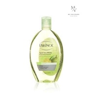 Eskinol Naturals Calamansi Crush 225ml