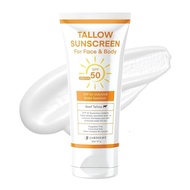 Beach Jogging Outdoor Sports-3oz, 85g PQ3I 6IR9
