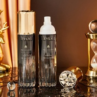 TVLV Bosein Anti-Wrinkle Collagen Water Moisturizing Moisturizing Repair Improve Dry Skin Dehydratio