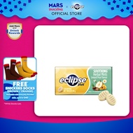 Eclipse Plus Loquat Pear 30g