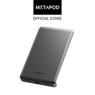 Energea ALUPAC AIR 10000MAH Powerbank