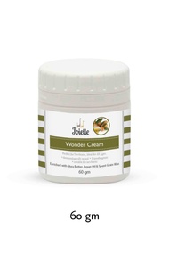 Joielle Wonder Cream