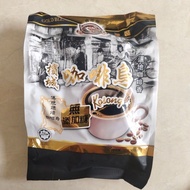 Coffee tree black coffee no sugar coffee o 20 sachets