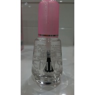 EMILY NAIL POLISH CLEAR 10ML