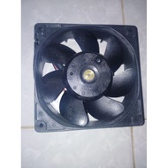 Old 48vdc fan
