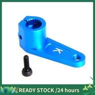 RC Car Upgrade Steering Servo Arm  Steering Link Servo Part 23T  for   / KO PROPO #42249