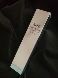 AHC 超能玻尿酸保濕肌亮機能水 200ml 化妝水 神仙水