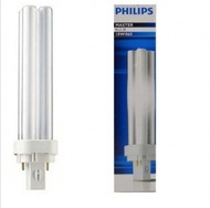 PHILIPS PL-C 2P 18W/865 TUBE