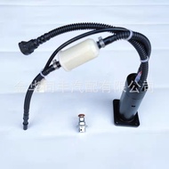 คุณภาพสูง KTM SXF 250 3อุปกรณ์ปั๊มน้ำมัน707088012เชื้อเพลิง2011-2012และปั๊มเชื้อเพลิงหัวฉีด