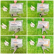 YAMAHA y15 ysuku fz150fi Gear box Y ketam Fork shift 100% Original Yamaha