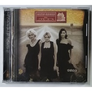 Dixie Chicks - Home CD (+230)