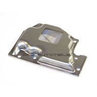 Volvo 740 760 940 960 AW70 AW71 AW72 Automatic Transmission Gearbox Filter 1340021, New