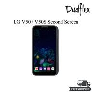 LG V60 Original Second Screen Case Dual Screen Display
