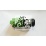 ULA WATER PUMP 0.9kW/1.3HP Heavy duty**