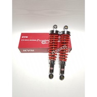 KYB SUSPENSION YAMAHA RXZ BOSCH