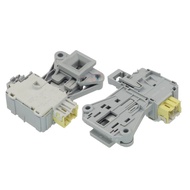 100%NEW Electrolux EWF80743 EWF85743 EWF10843 EWF12843 EWF12844 EWF14012 Washing Machine Interlock D