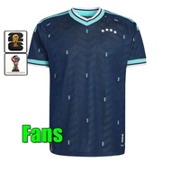 2026 World Cup Germany away jersey