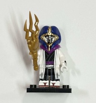 พร้อมส่งในไทย 🚚 ตัวต่อมินิฟิกเกอร์ อนิเมะญี่ปุ่น บลีช เทพมรณะ Bleach