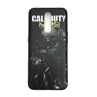 OPPO R17 PRO Perfect Design Unique Case