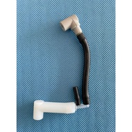 PART SECONDHAND FOR STEAM IRON HOSE GC8616/GC8625/gc8619/ GC8650 *S045*