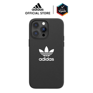 Adidas เคสสำหรับ iPhone 14 Plus / 14 Pro / 14 Pro Max รุ่น Moulded Case Basic by Vgadz