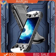 Handheld Game Console with 20000+ Games Retro Gaming Console for Kids & Adults