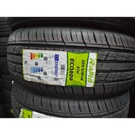BRANDING DEALS RAPID TYRE 205-55-16