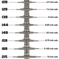 Truck Independent Silver Hollow Standard Per Pair  Sale Sale Sale