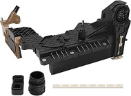 926-149 6R80 TCM Transmission Lead Frame with Valve Body Seal Foam for Ford F150 F-250 Super Duty Fo