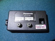 拆機良品  國際  Panasonic TH-32A410W    視訊盒    NO.88