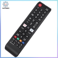 LEFT BN59-01315D For LED TV Remote Control BN59-01315D English Remote Control GHT