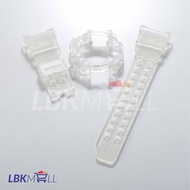 [LBK] GWF-D1000 Crystal Clear Jelly