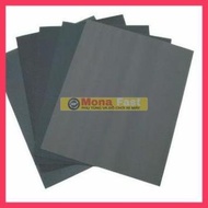 Kovax Japanese water sandpaper p180 p240 p320 p400 p600 800 1000 1500 2000