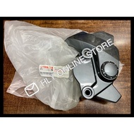 Front Chain Cover Sprocket Spoket Depan YAMAHA LC135 V1 / V2 4S Original HLY